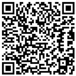 Appointment QR code